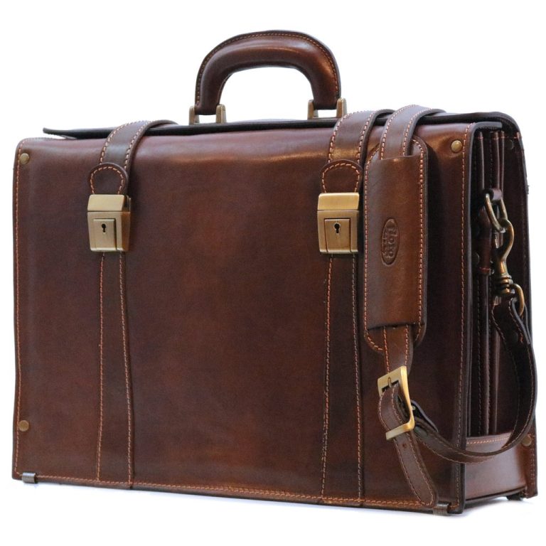 briefcase bag