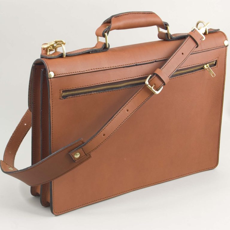 briefcase bag