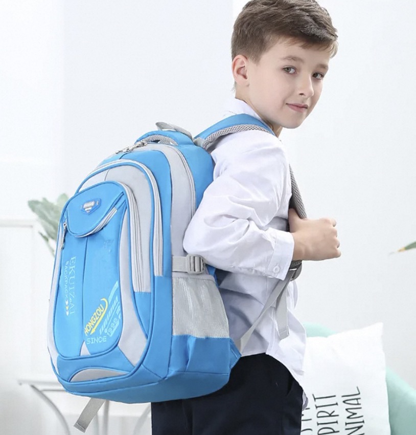 back to school bags for students