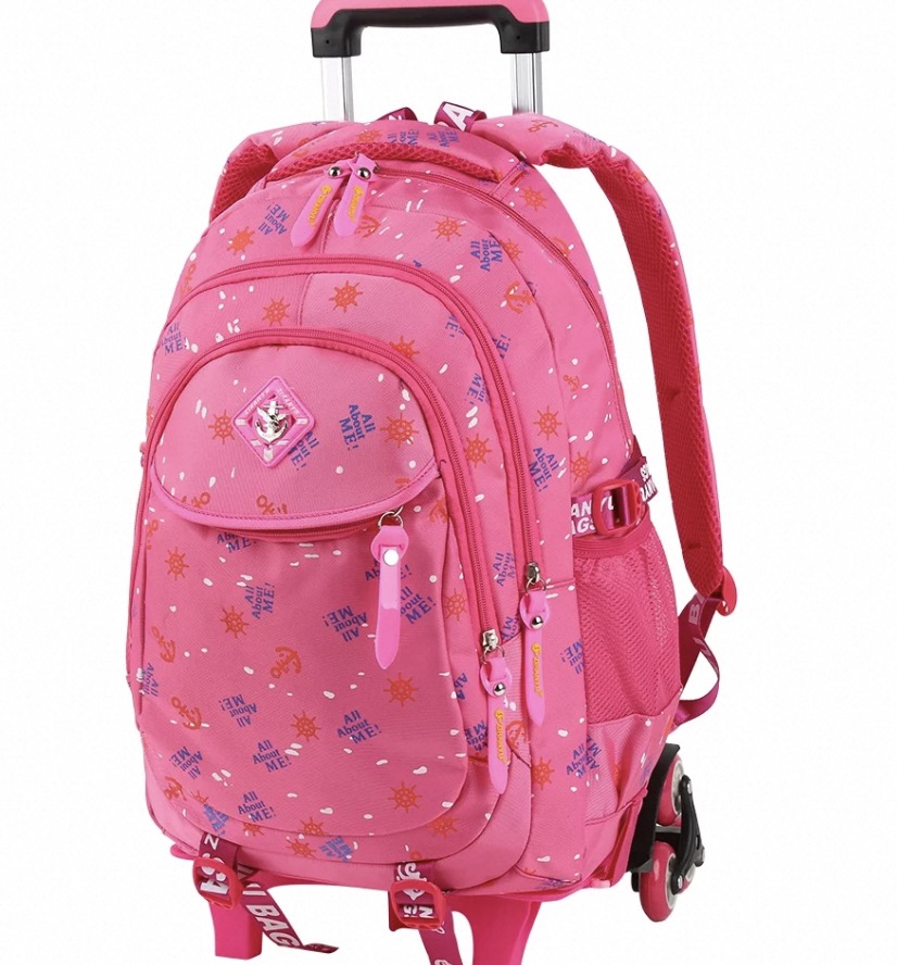 back to school bags for students