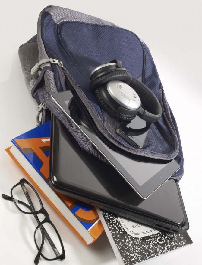 best bags for law school