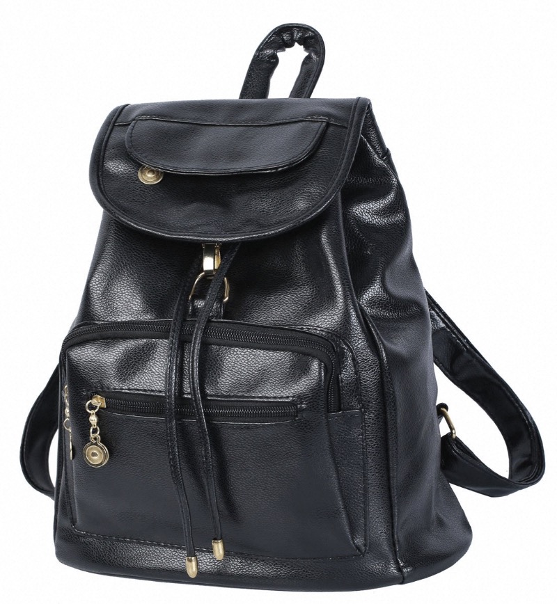 best bags for law school