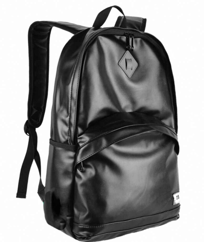 Leather School Bags: Timeless Elegance Meets Education Needs!插图4