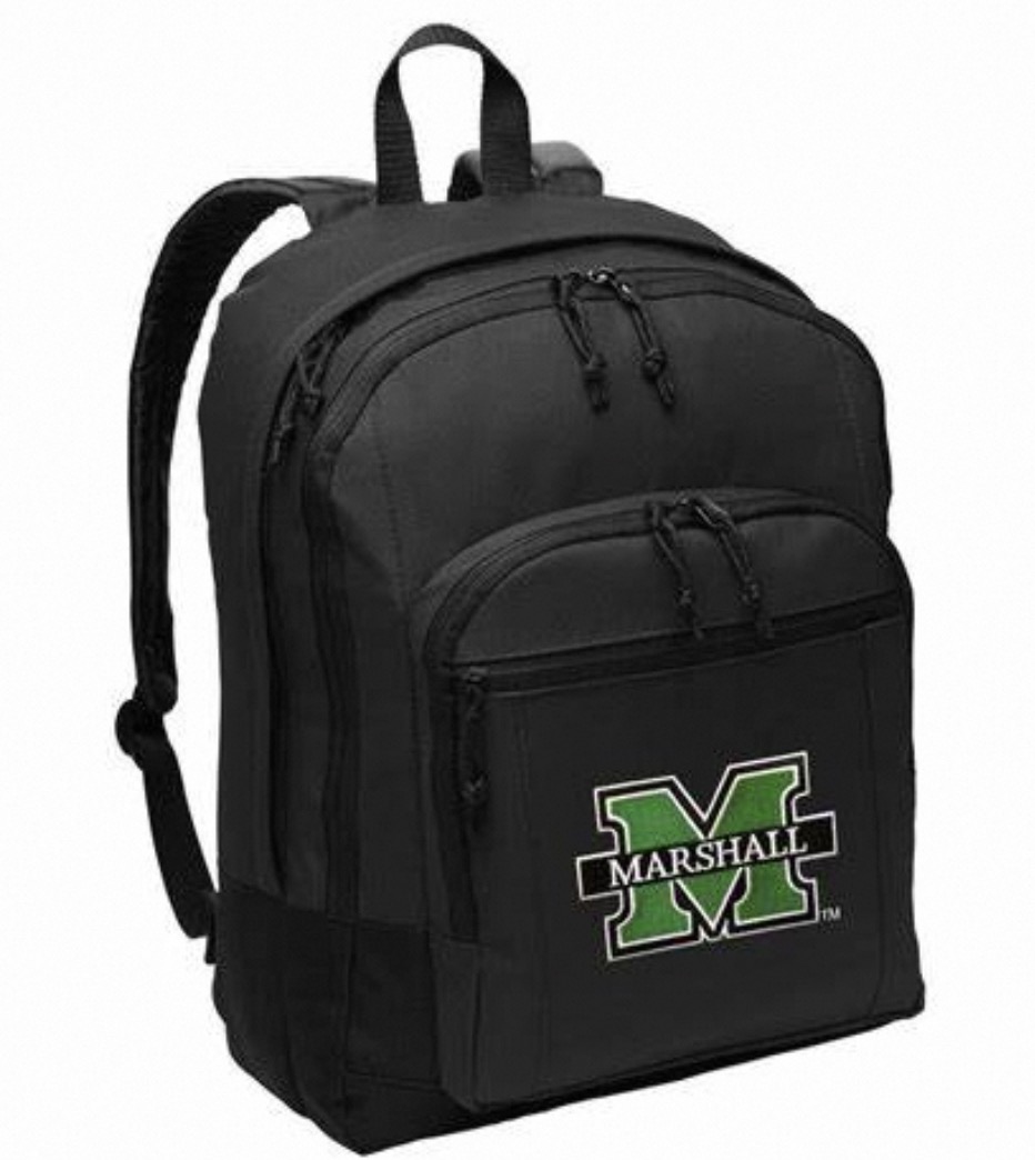 marshalls school bags