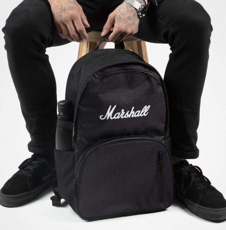 Marshalls School Bags: Trendy, Affordable Picks for Students!