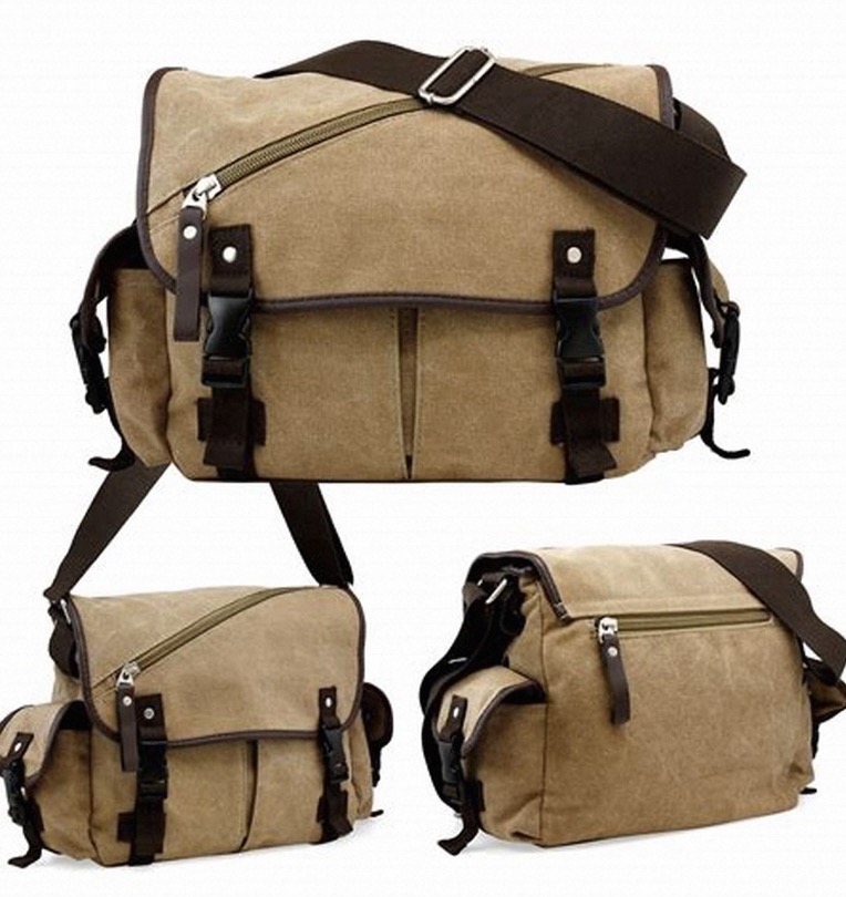 mens messenger bags for school