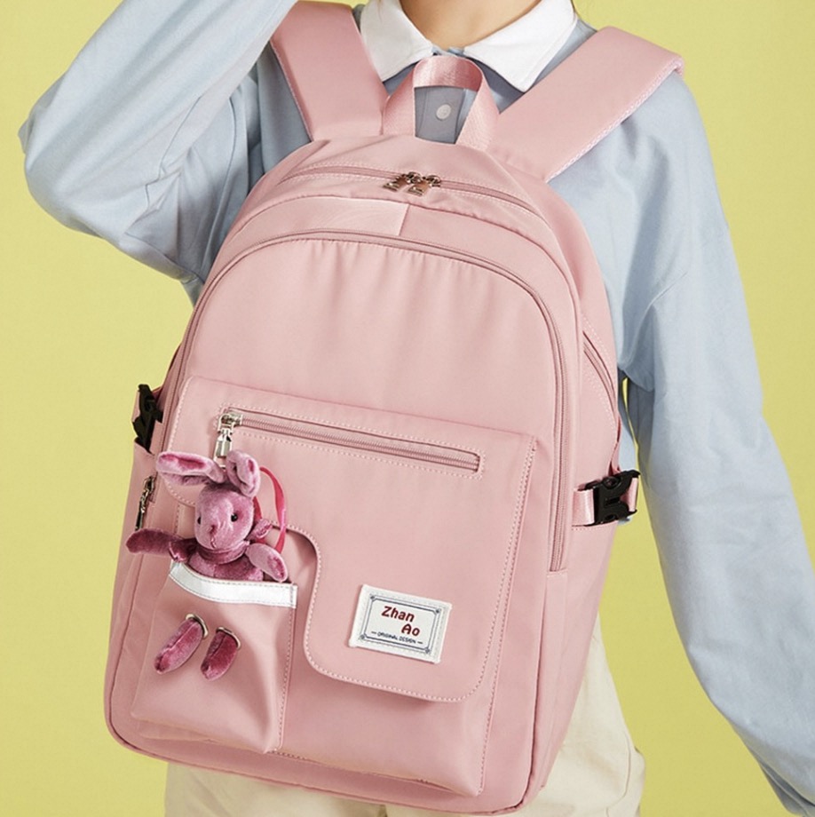 school bags for girls in high school