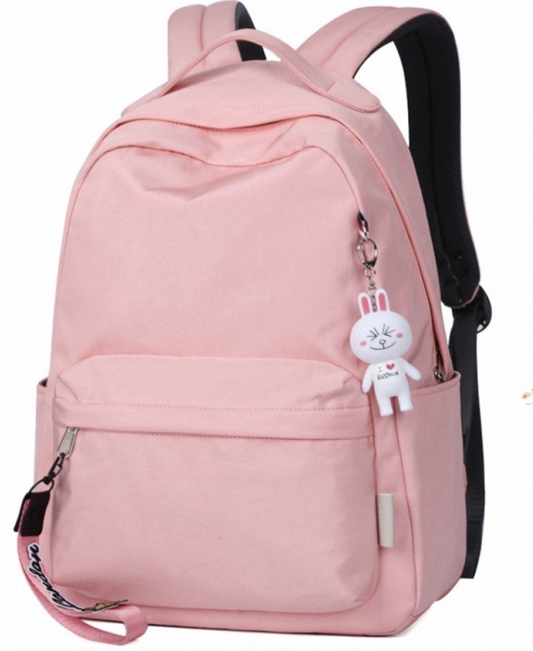 school bags for girls in high school