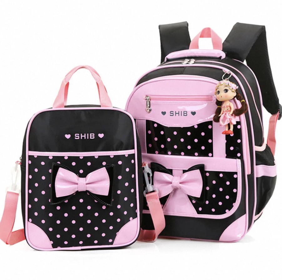 school tote bags for teenage girl