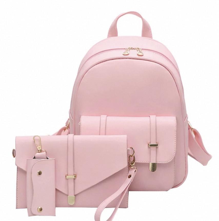 school tote bags for teenage girl