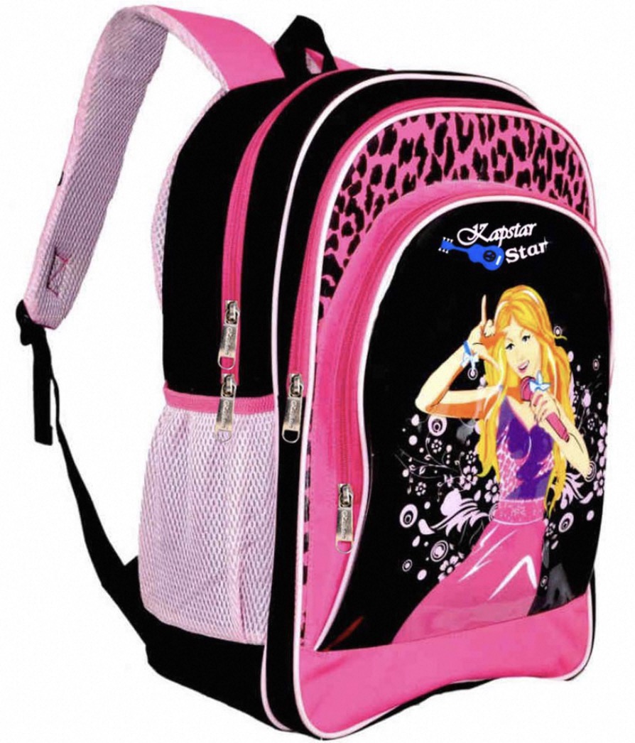 type of bags for school