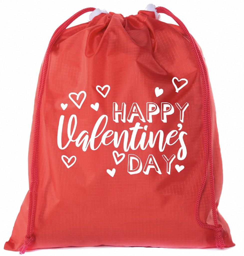 valentine's day bags for school