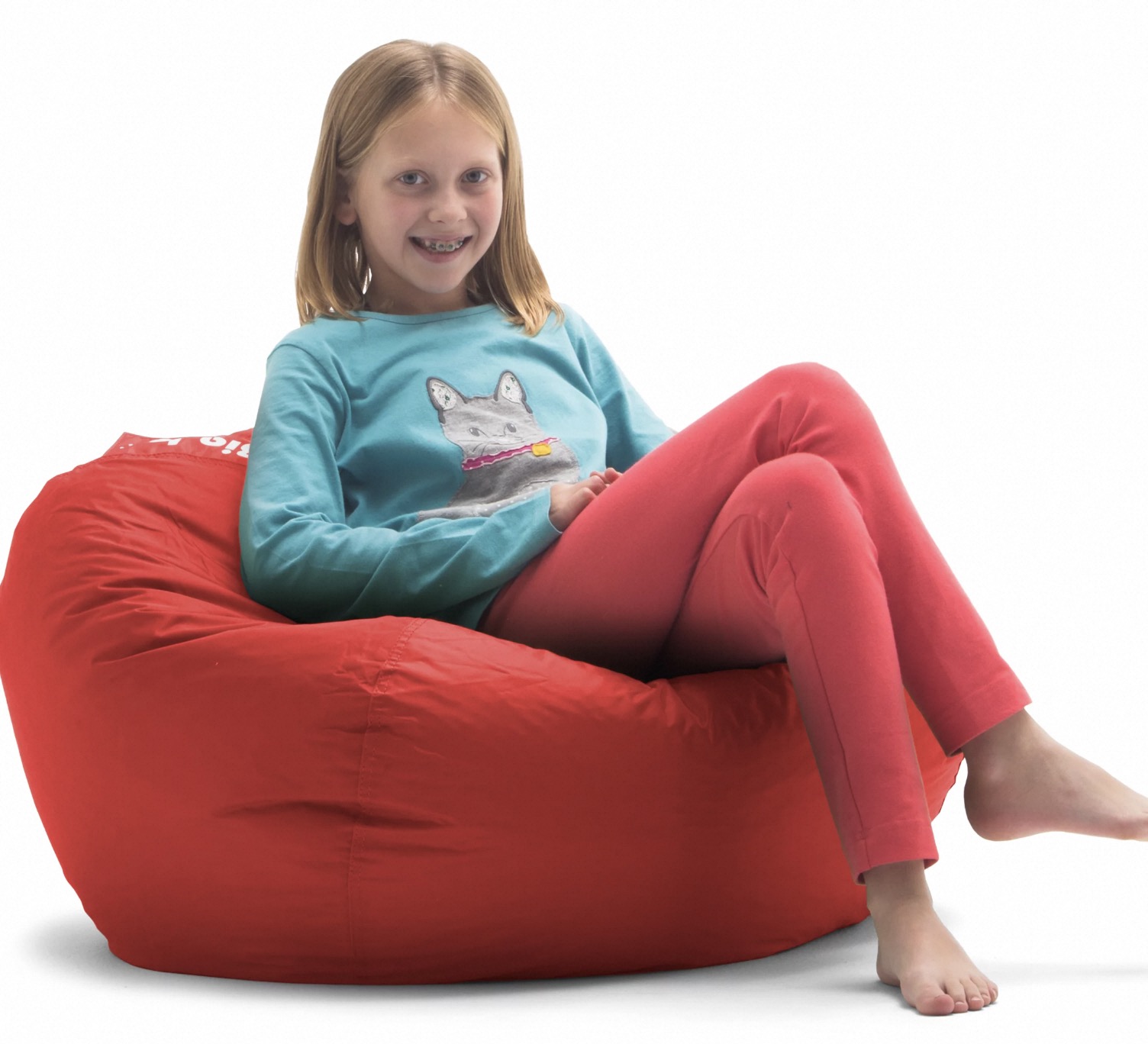 big joe bean bag