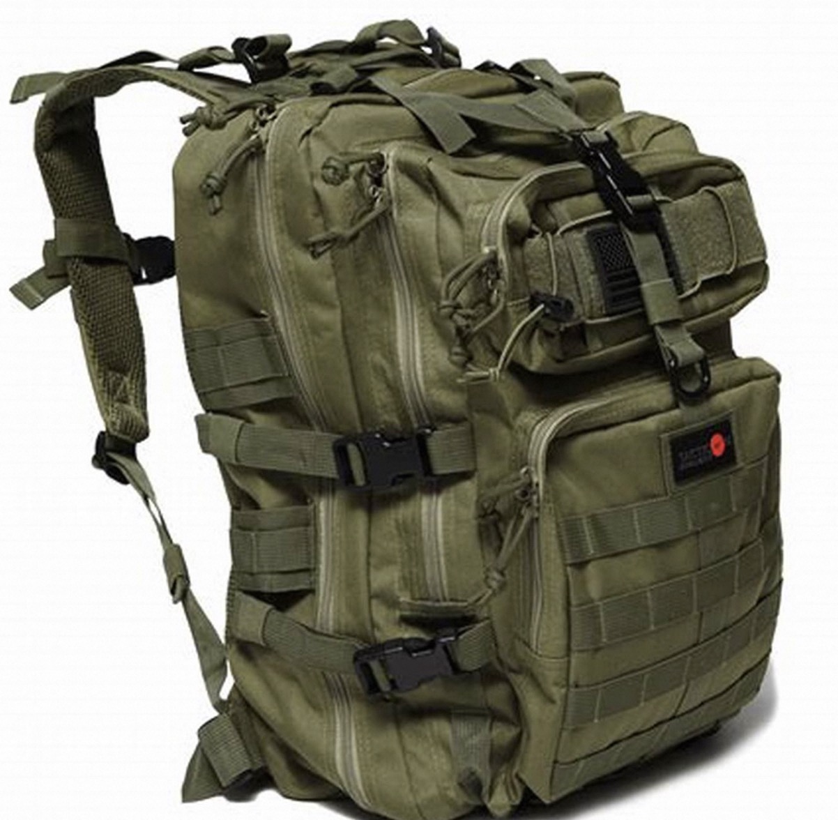 military backpacks