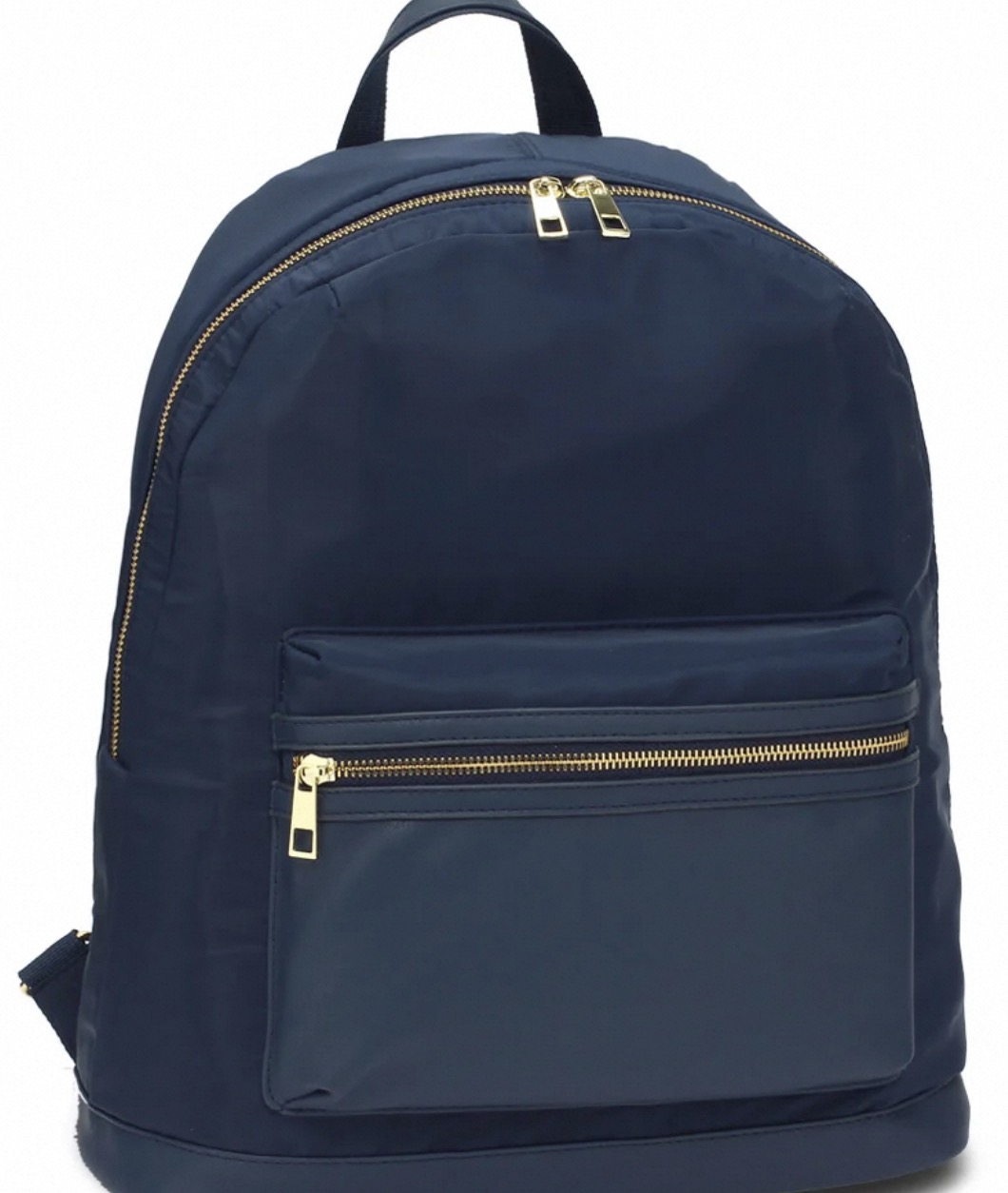 school bag