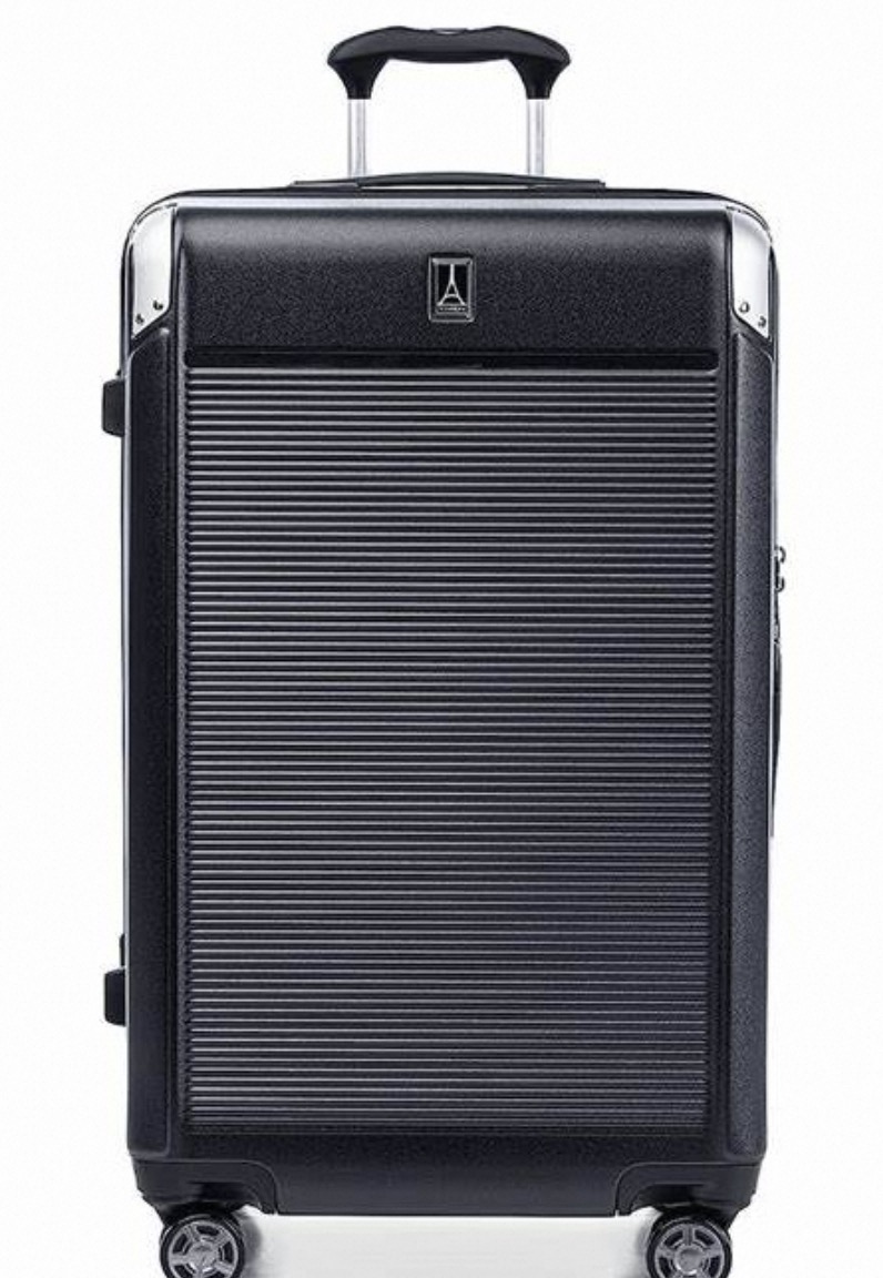 62 linear inch luggage