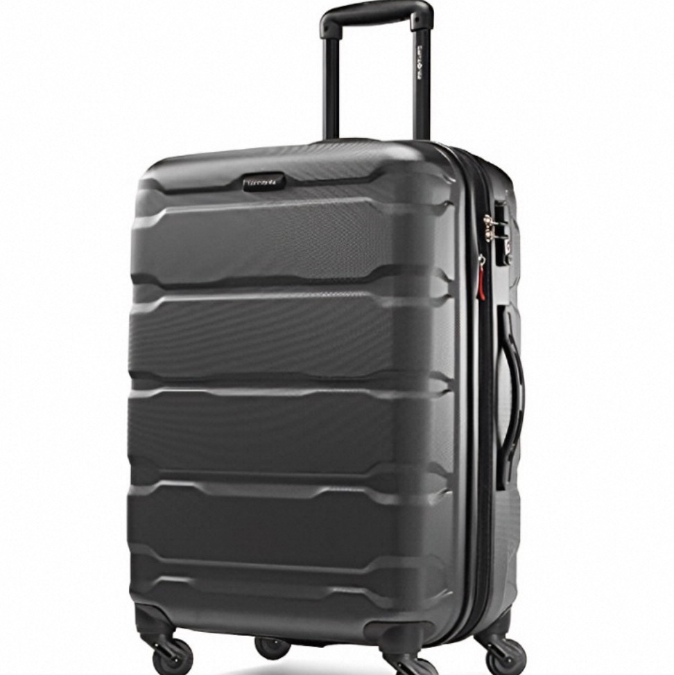 62 linear inch luggage