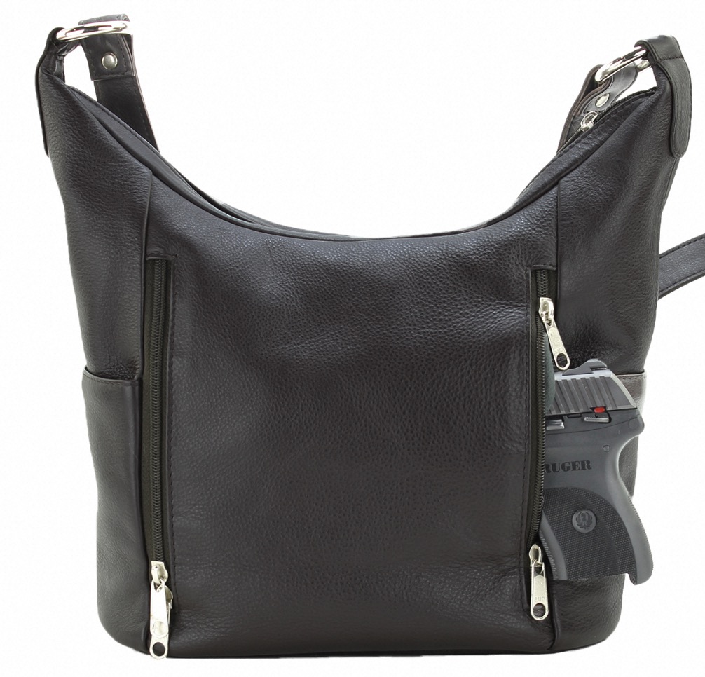 women's concealed carry handbags