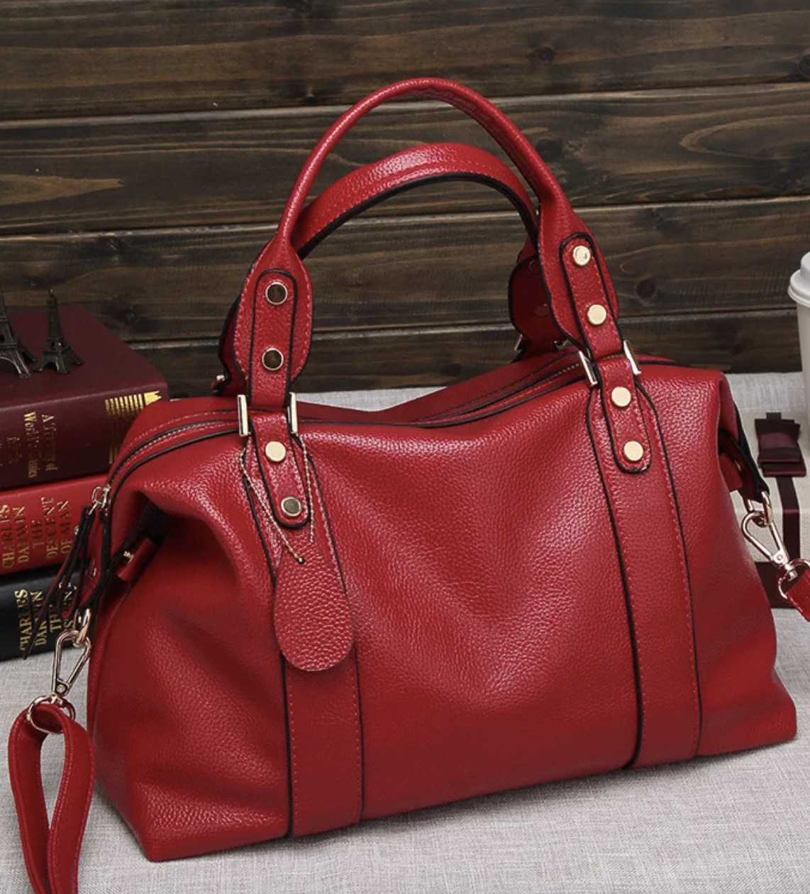 women's luxury handbags brands