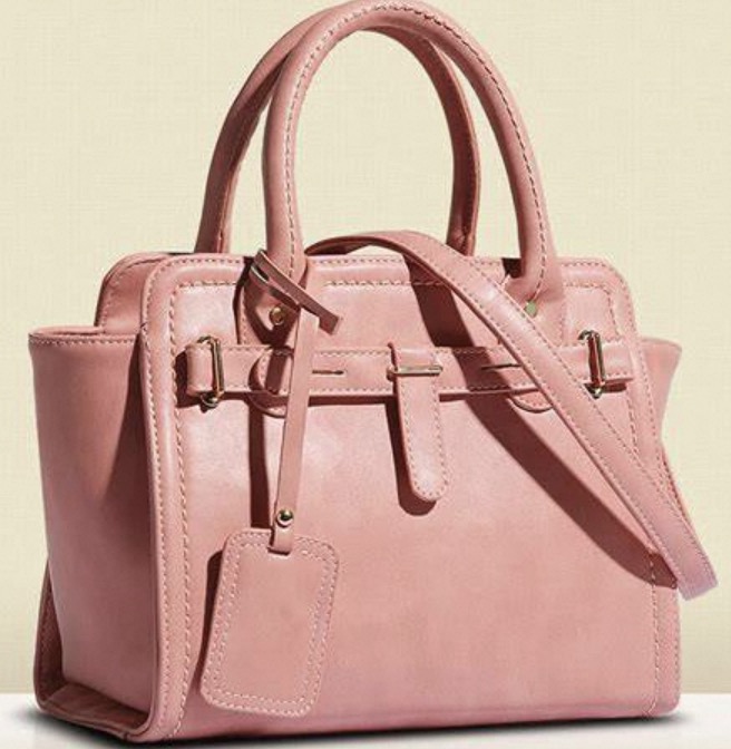 women's luxury handbags brands