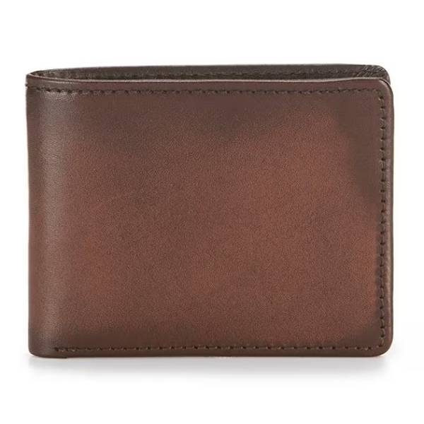 nash wallet