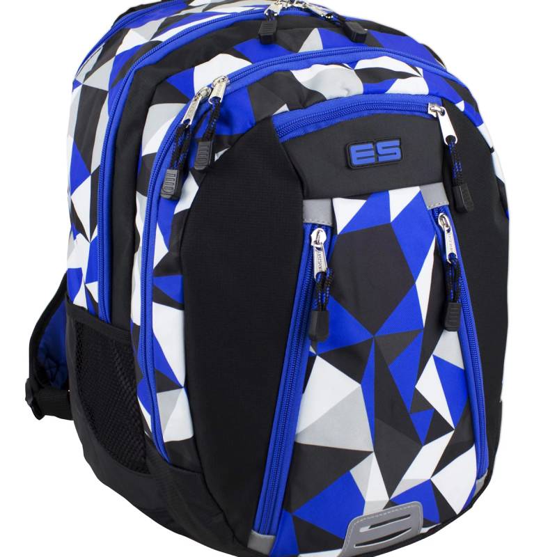 sport backpacks