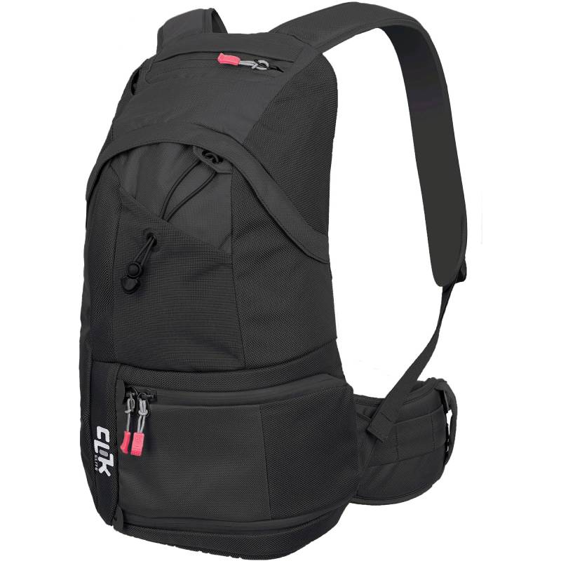 sport backpacks