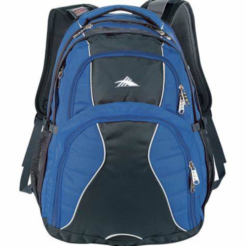 sport backpacks