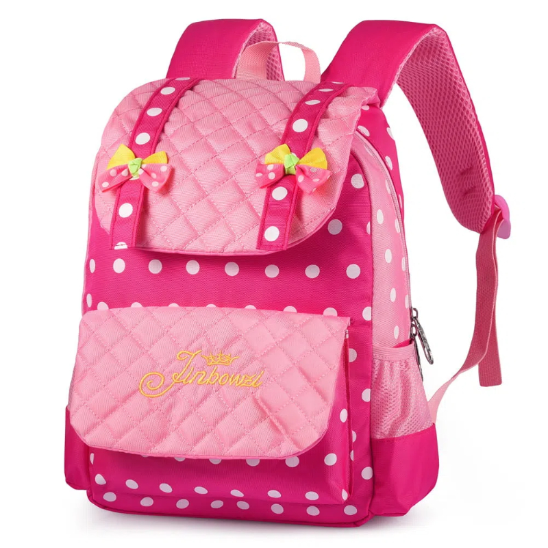 walmart kids school bags