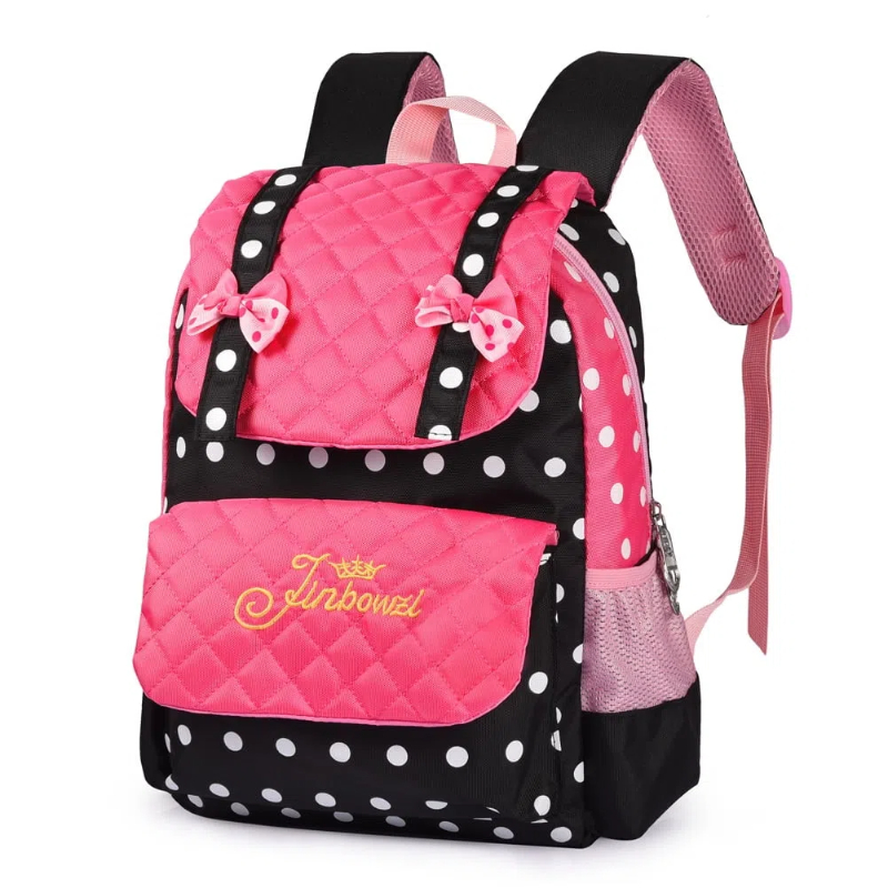 walmart kids school bags