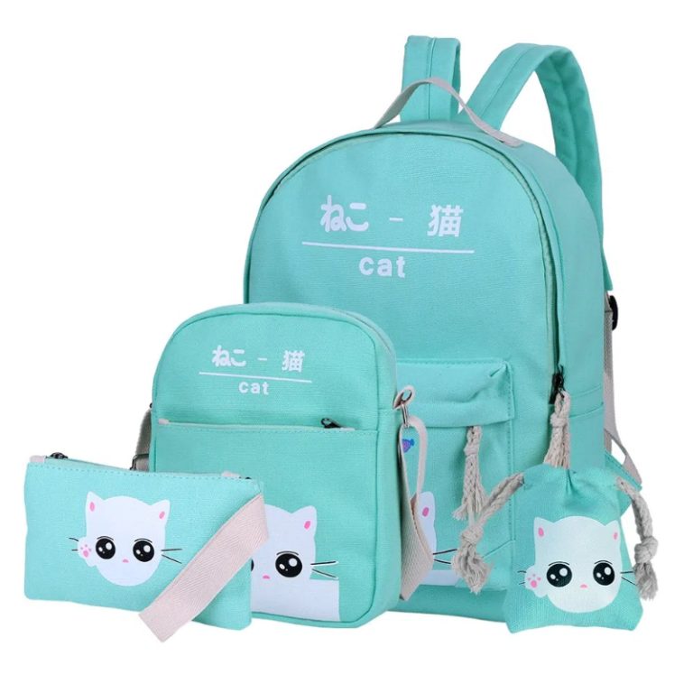 walmart kids school bags