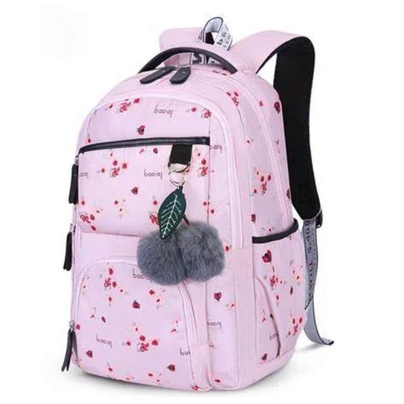 walmart kids school bags