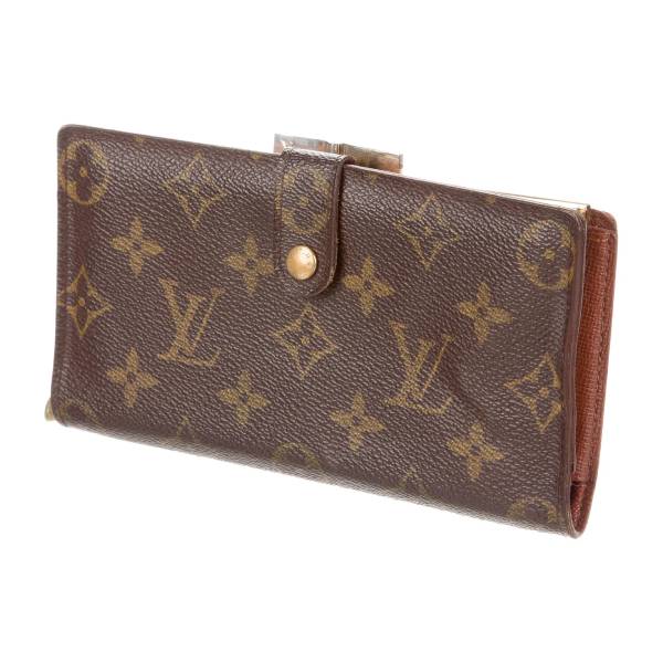 how to tell if louis vuitton wallet is real