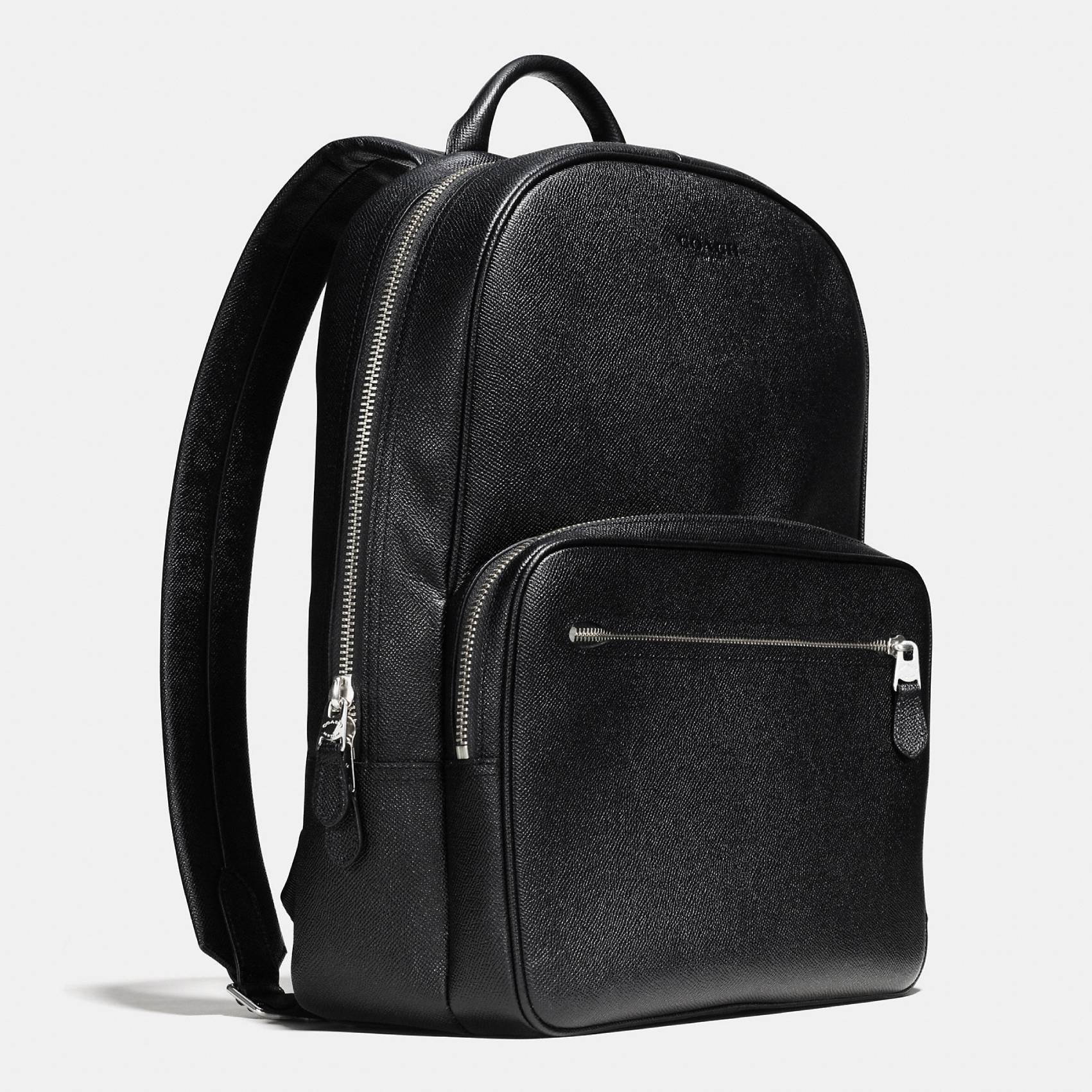 mini backpack for men