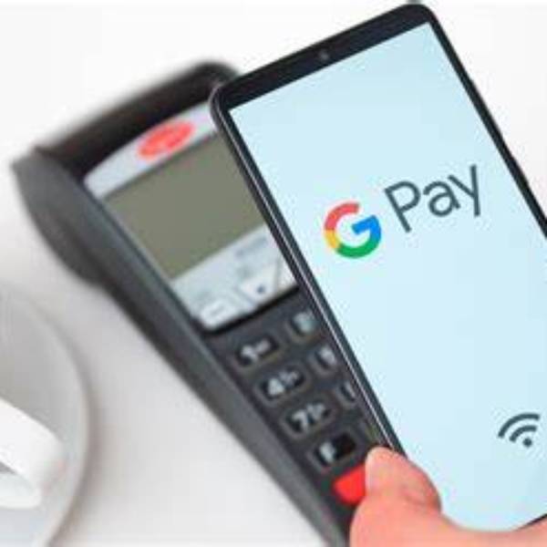 do i need both google pay and google wallet