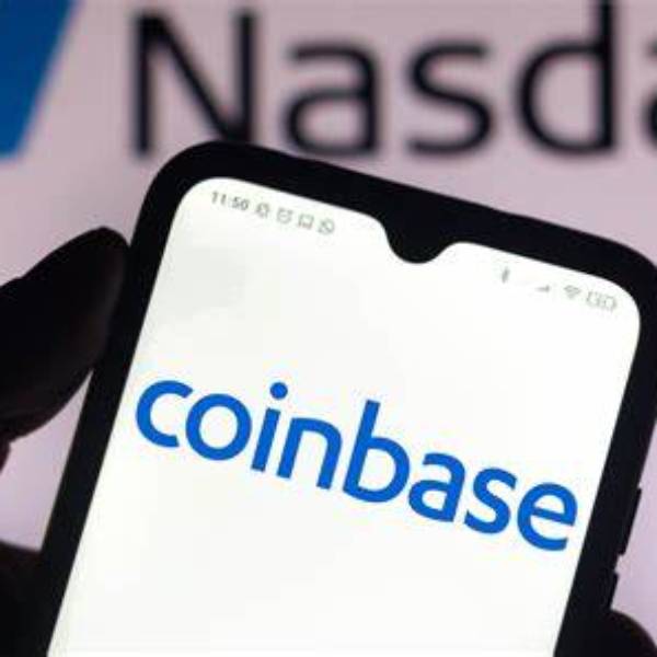 how to delete coinbase wallet