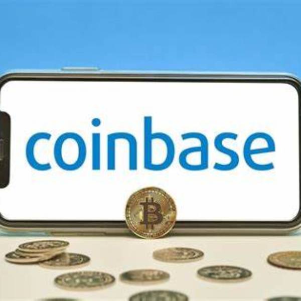 how to delete coinbase wallet