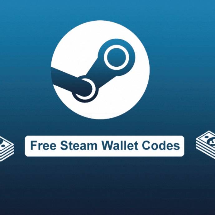 steam wallet hack no surveys