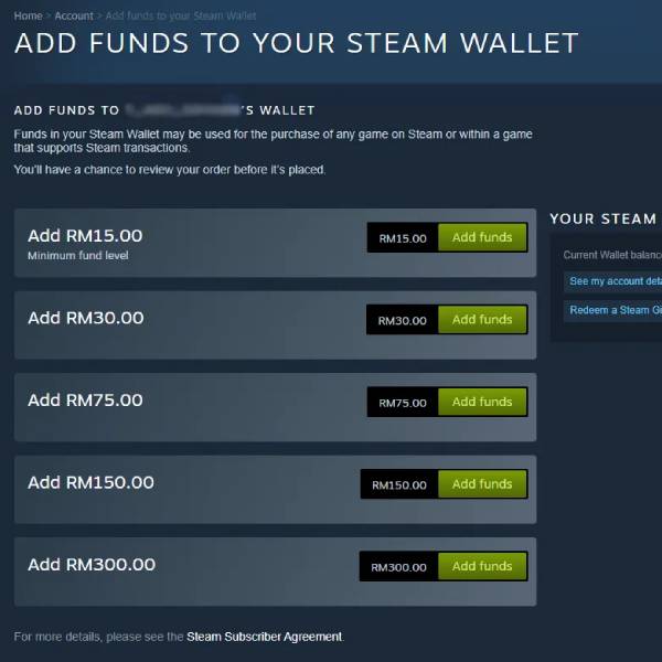 steam wallet hack no surveys