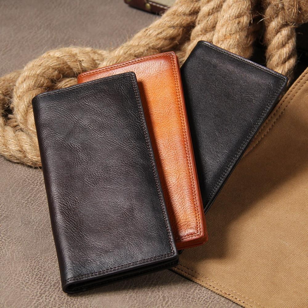  Top men's wallets