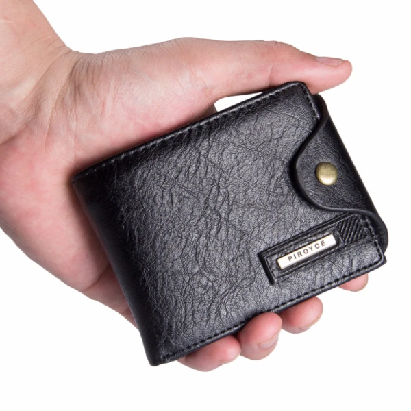 men’s wallet