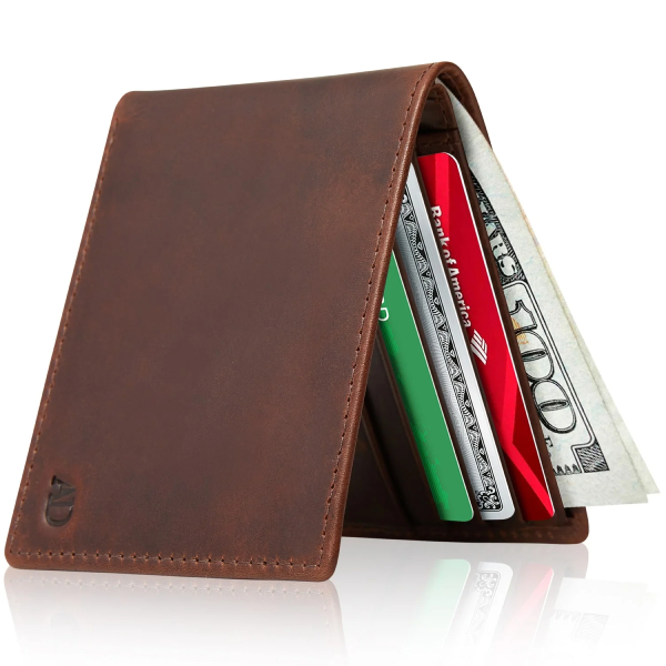 wallet accessories