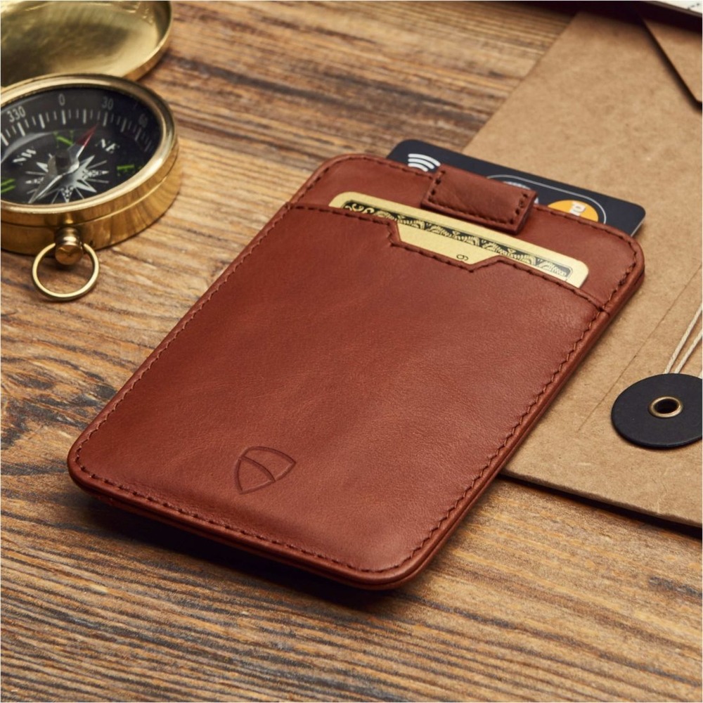  Top men's wallets