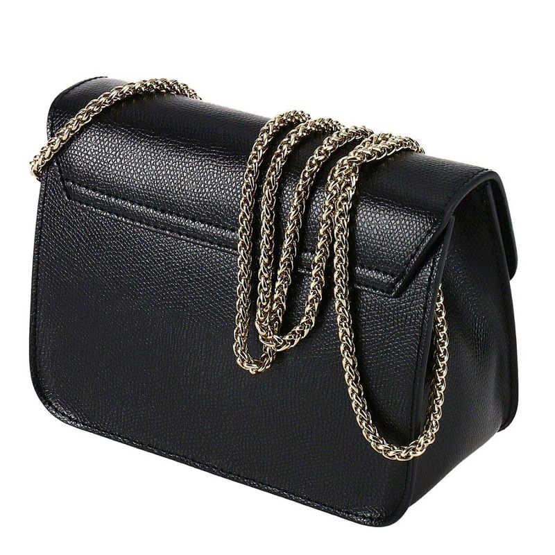 Mini shoulder bag