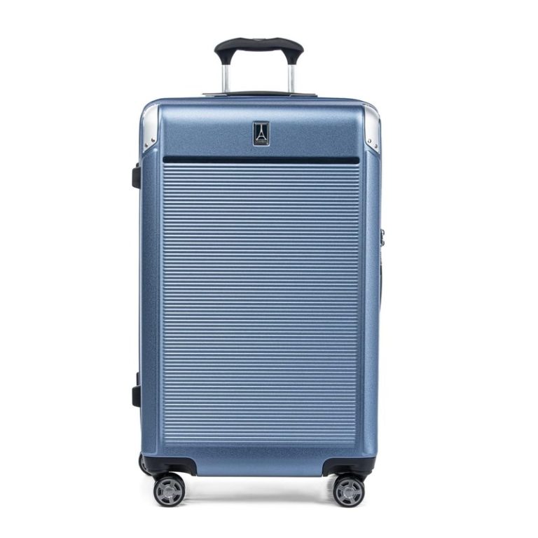 62 linear inches luggage