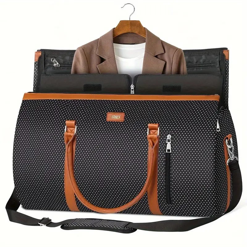 garment bags for travel