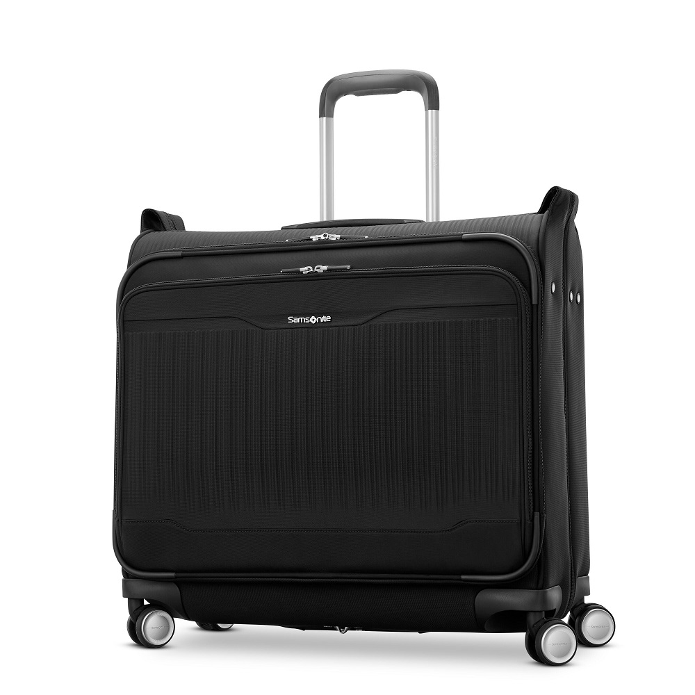 garment bags for travel