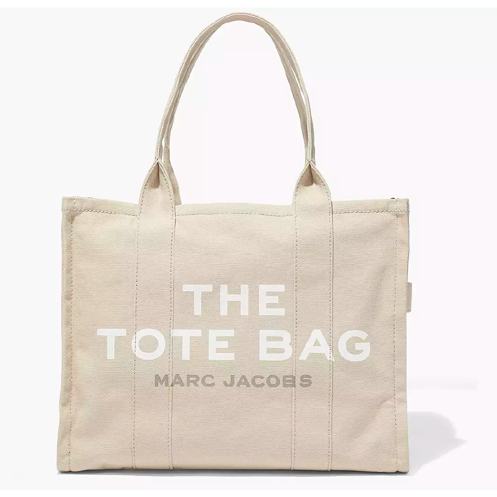 best tote bags for travel
