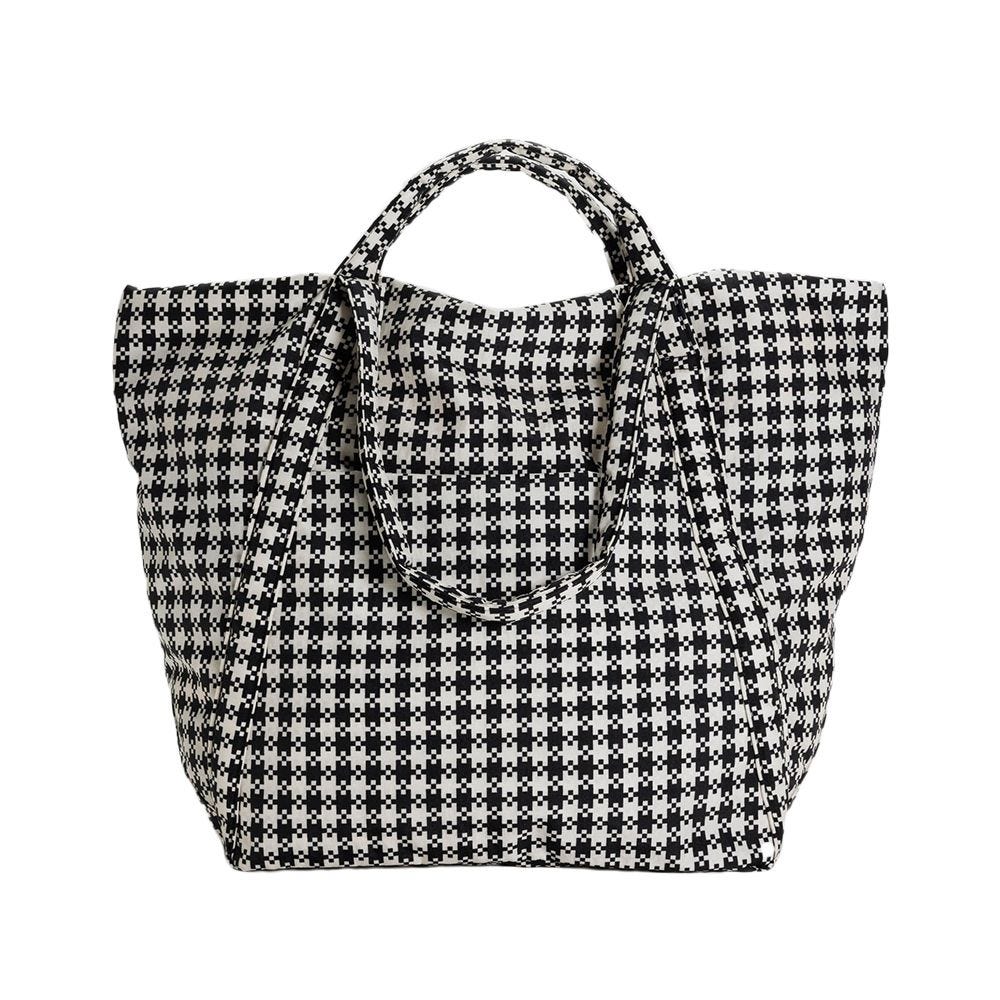 baggu-travel-cloud-bag