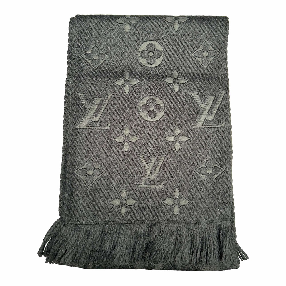 designer scarf